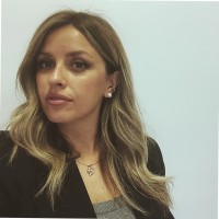 Elisa Zaganella