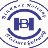 Bindazz Holiday Pvt Ltd