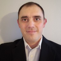 Alan C.