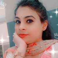 Himanshi Khinchi