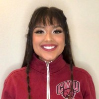 Kaeli Grenier Moses