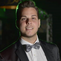 Filippo Cioffi