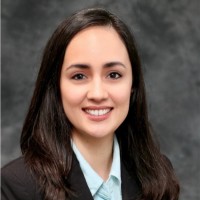 Jaimie Walter
