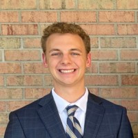 Cameron Van Wyngarden