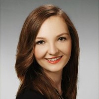 Daria Włodarek-Piętka