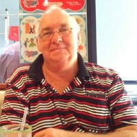 Pieter Oliver