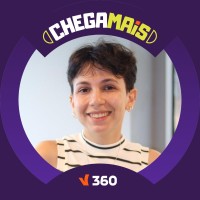 Adélia Mara Carvalho De Sousa