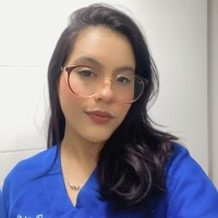 Daniela Aparecida