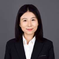 Hanqing Zhang