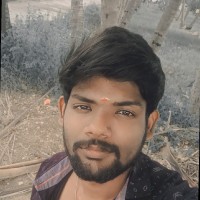 Ramkumar Boopathi