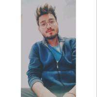 Gaurav Negi