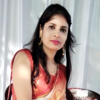 Kumari Srilata