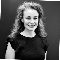 Valerie Hermans