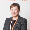 Jane Liu