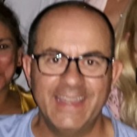 Macedonio Sanchez Sanchez