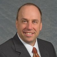 Gary Shor, MBA, CFP®