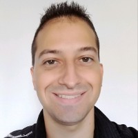 Jordan Faisy