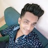 Mahesh jha