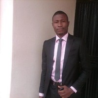 AYODEJI AYOOLA