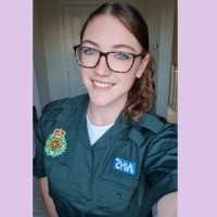 Eleanor Yates