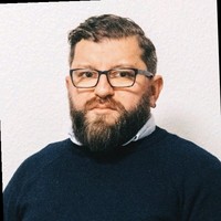 Muamer Memic