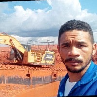 José Silva Cardoso