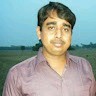 sajib kar