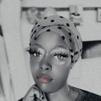 Nicki Mbabazi