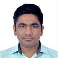 Ishtiyaq Ahmed