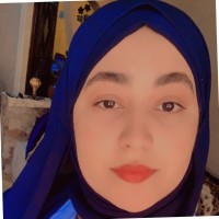 Kawtar Hajouane