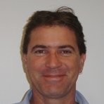 Haydn Ferguson