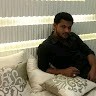 Mohammad shah