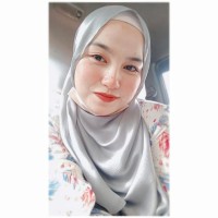Nor Anisah A. Hamid