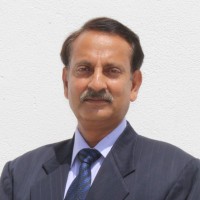 Sanjay Gangwar