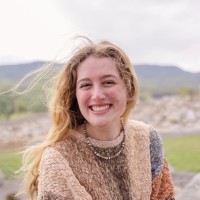 Rebecca Bradley