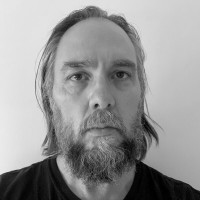 David Lawrence