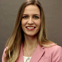 Madison Stahl