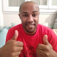 Lahassan Soussi