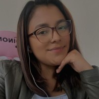 Brighite Arrasco Casusol