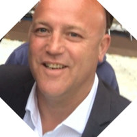 Mark Simons