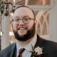 Kyle Moisan