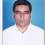 Arshad Waheed
