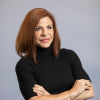 Amy Senew