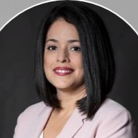 Nikaury Munoz, Lmhc