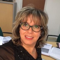 Saida Benchouk-Issaad