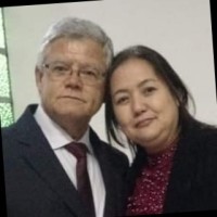 Ametista Souza
