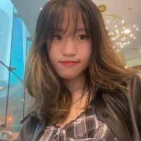 Xiao You Aw