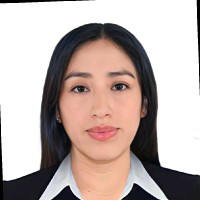 Rosa Amelia Valverde Príncipe