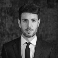 Peter Maag