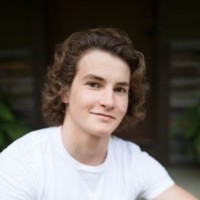 Zackery Shepler